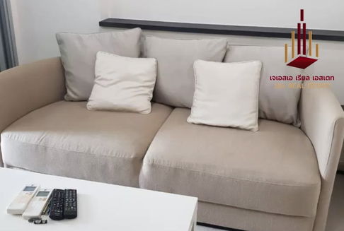 ✨ ขาย  ไลฟ์ รัชดาภิเษก✨  ราคา 3,600,000 บาท