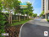 listing thumbnail image 42