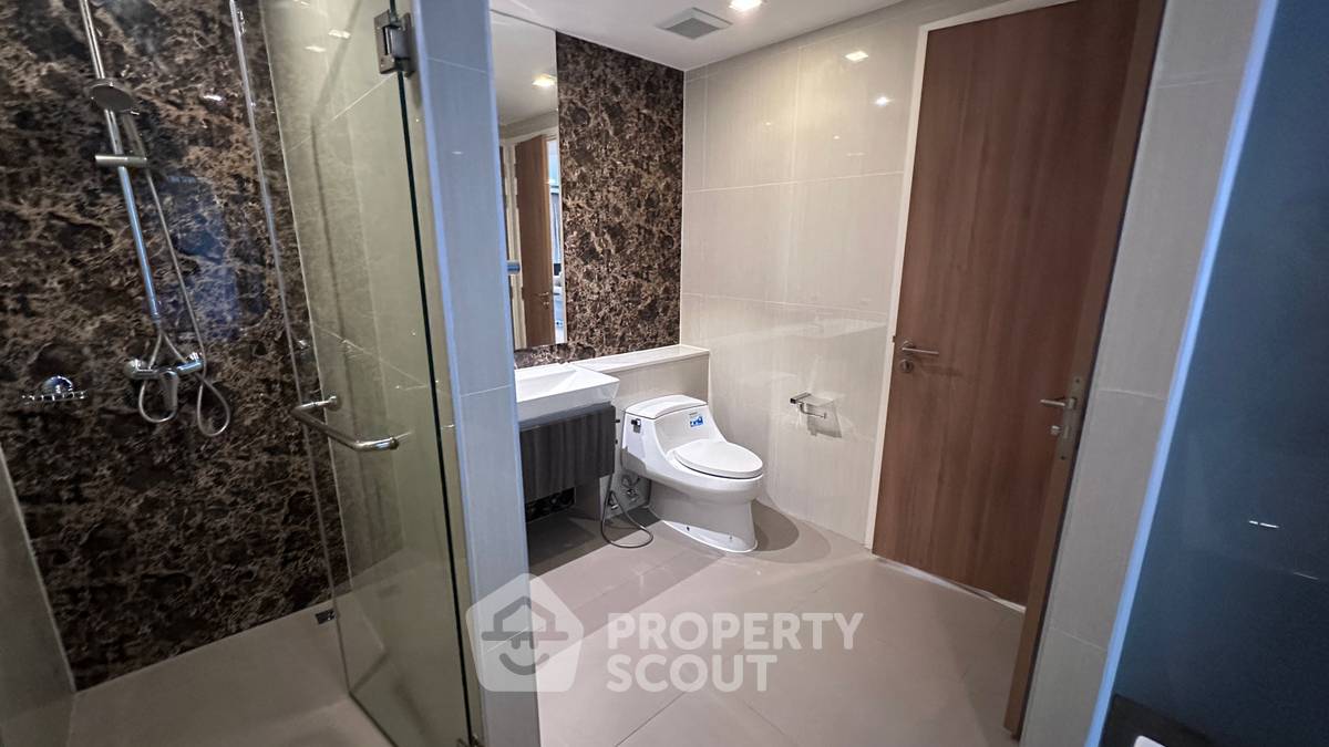 รูป คอนโด 1-ห้องนอน ที่ เดอะ สตาร์ ฮิลล์ คอนโด เชียงใหม่ ใน สุเทพ (ID 2285512) - รูปที่ 15/18