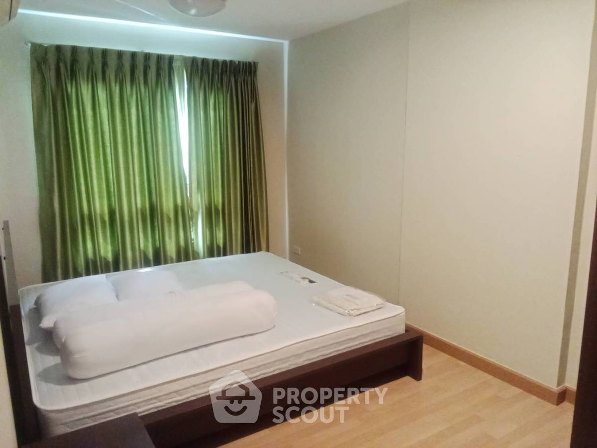 picture 1-BR Condo at Incio in Khlong Kum (ID 2289230) - 4/5