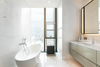 listing thumbnail image 24