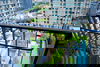 listing thumbnail image 23