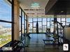 listing thumbnail image 18