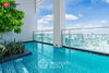 listing thumbnail image 17