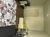 listing thumbnail image 35