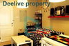 listing thumbnail image 0
