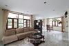 listing thumbnail image 24