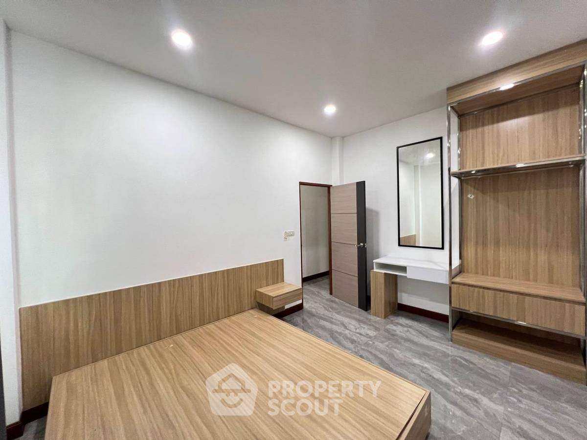 รูป วิลล่า 3-ห้องนอน ใน ห้วยทรายเหนือ (ID 2292679) - รูปที่ 13/14