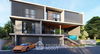 listing thumbnail image 25