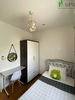 listing thumbnail image 9