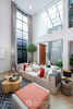 listing thumbnail image 3