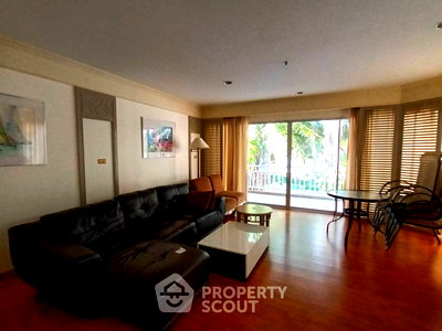 ขายคอนโด : คอนโด 1-ห้องนอน ที่ โรงแรมสปริงฟิลด์ บีช รีสอร์ท ใกล้ หาดชะอำ (ID 1721958)