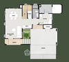 listing thumbnail image 7