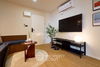 listing thumbnail image 9