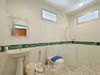 listing thumbnail image 28