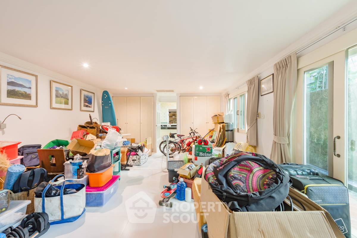 รูป วิลล่า 5-ห้องนอน ที่ เลควู้ด ฮิลส์ วิลเลจ ใกล้ หาดลากูน่า (ID 2120352) - รูปที่ 20/20