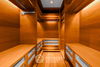 listing thumbnail image 16
