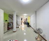 listing thumbnail image 14