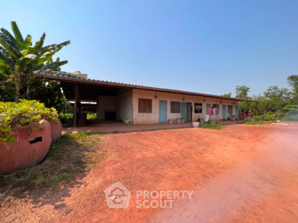 picture 322,876 m² Land for Sale in Nam Phrae (ID 1110720) - 25/28