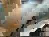 listing thumbnail image 20