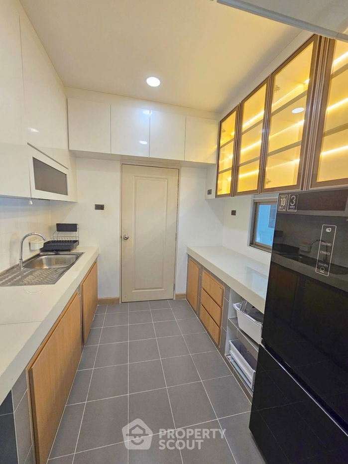 picture 4-BR House at Life In The Garden Rongpo-Motorway in Takhian Tia (ID 2094586) - 9/34