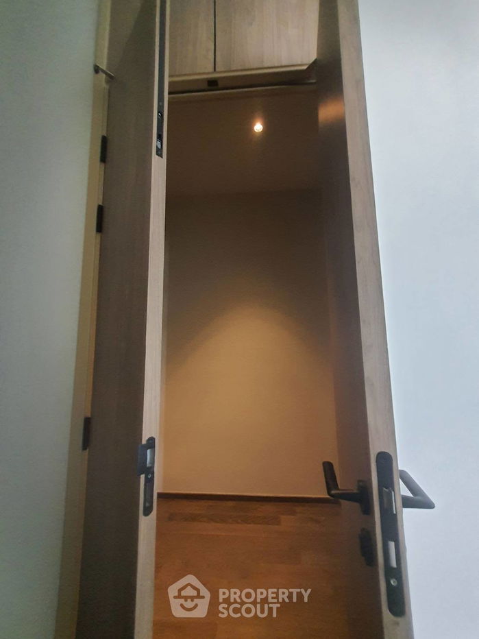 picture 5-BR House in Suan Luang (ID 1837151) - 17/30