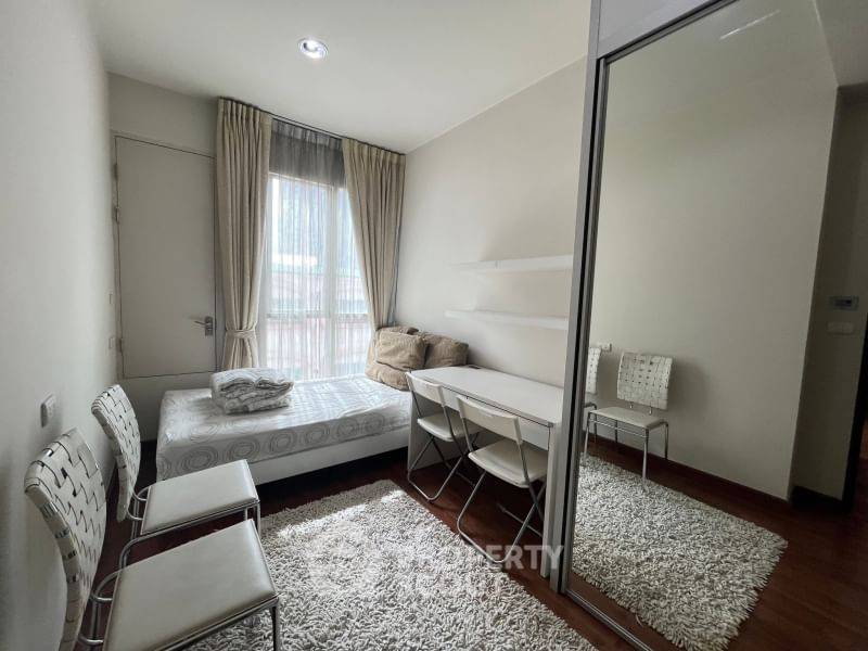 picture 2-BR Condo at The Address Chidlom near BTS Chit Lom (ID 924289) - 9/11
