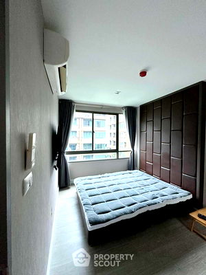 คอนโด MRT ห้วยขวาง : คอนโด 1-ห้องนอน ที่ เมโทร ลักซ์ รัชดา ใกล้ MRT ห้วยขวาง (ID 2054687)