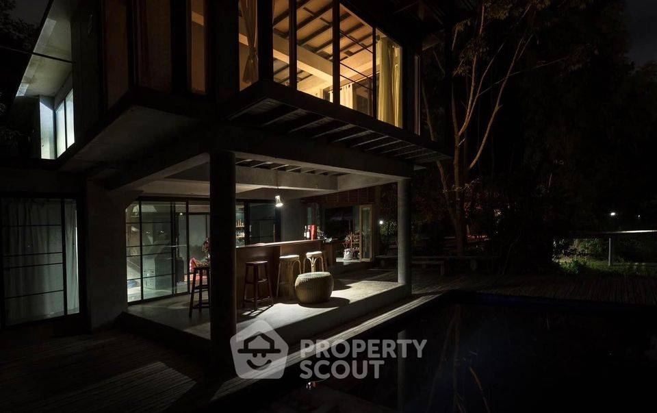 picture 6-BR House in Mae Sao (ID 1850700) - 15/16
