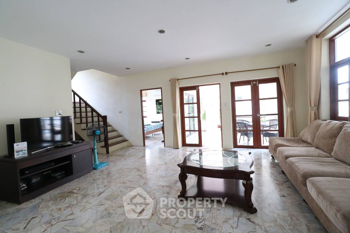 picture 4-BR House close to Khao Hin Lek Fai View Point (ID 2220388) - 26/27