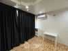 listing thumbnail image 32