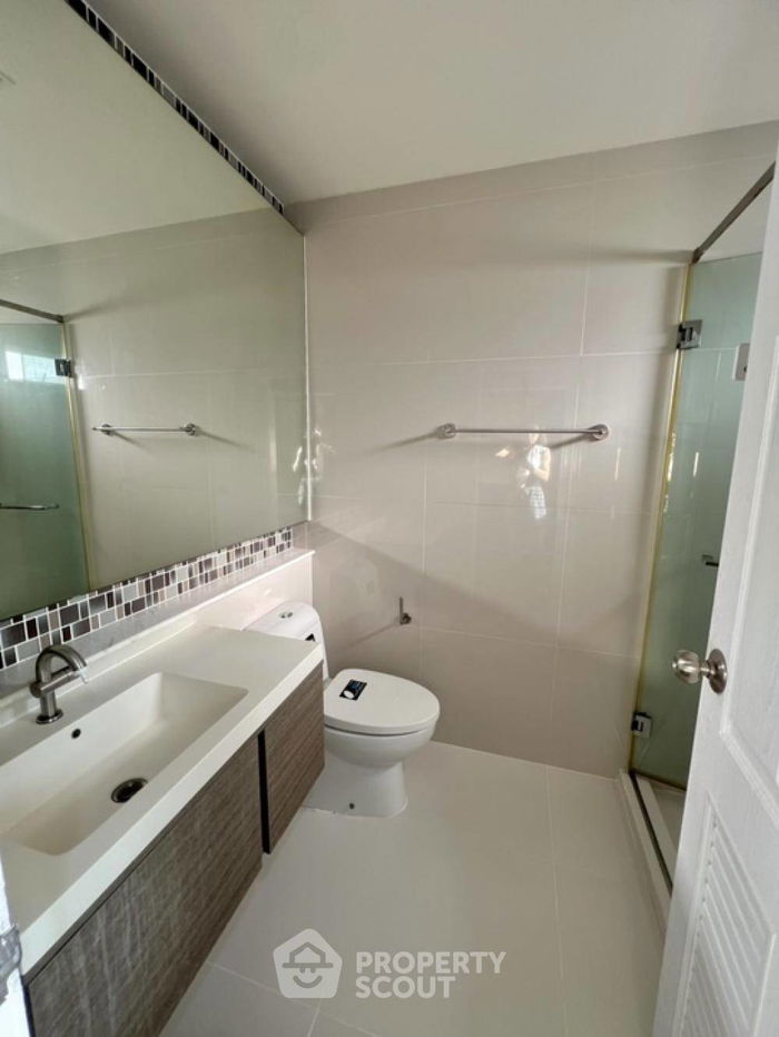 picture 4-BR House close to Hua Krabue (ID 1138643) - 14/41