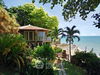 listing thumbnail image 15