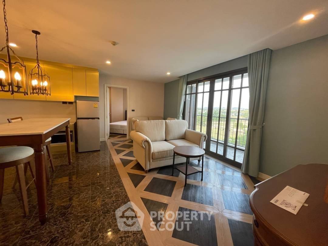picture 2-BR Condo at Espana Condo Resort Pattaya close to Pattaya (ID 995105) - 3/9