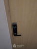 listing thumbnail image 6