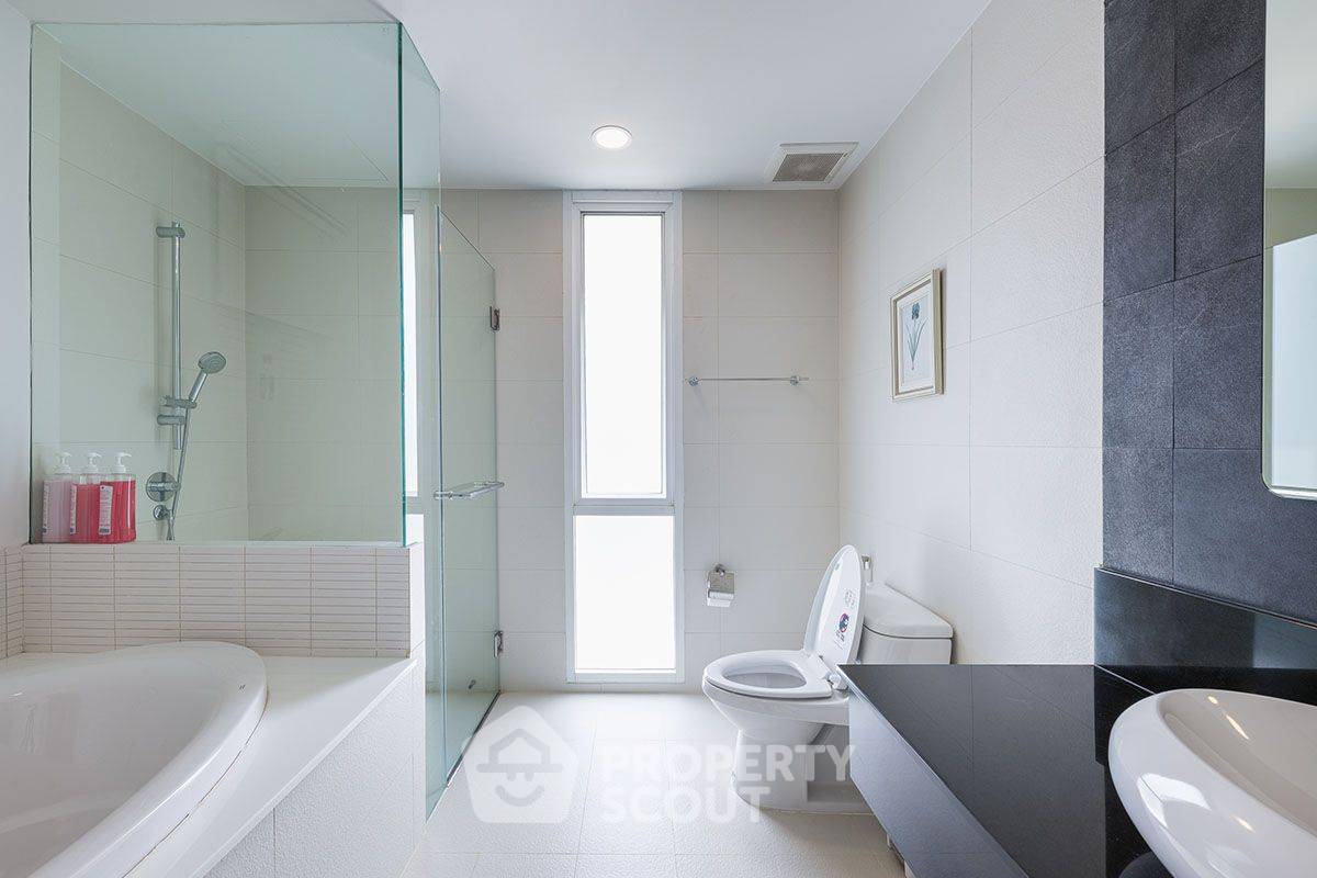 รูป คอนโด 2-ห้องนอน ที่ มาลิบู หัวหิน เขา เต่า ใกล้ เขาเต่า (ID 1155421) - รูปที่ 3/20