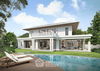 listing thumbnail image 7