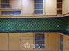listing thumbnail image 13