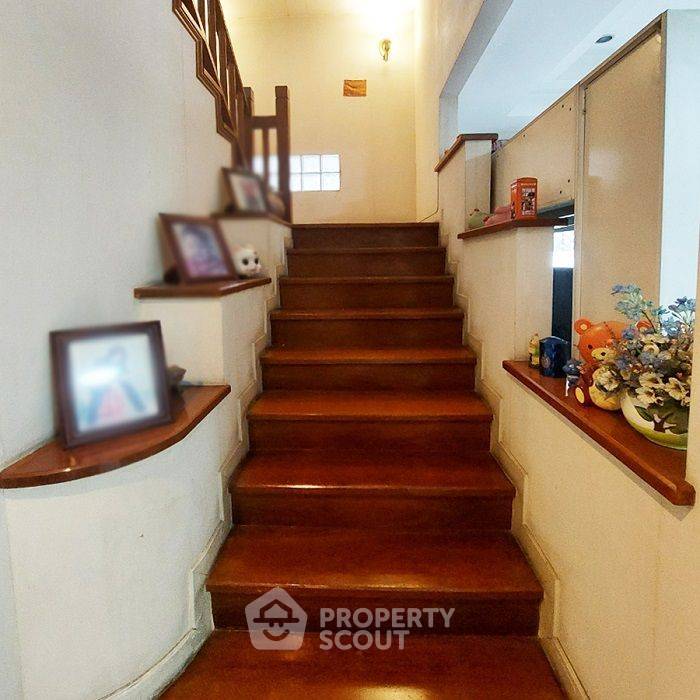 รูป บ้าน 3-ห้องนอน ที่ นันทวัน ปิ่นเกล้า-สาทร ใน ตลิ่งชัน (ID 2150432) - รูปที่ 6/8