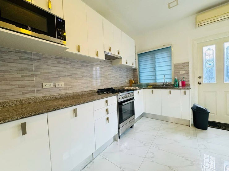 picture Property Name: Pool Villa, Naklua  Zone Location: North Pattaya - 14/21