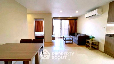 Condos for rent : 2-BR Condo at Art @ Thonglor close to Thong Lo (ID 2280550)