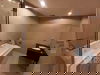 listing thumbnail image 20