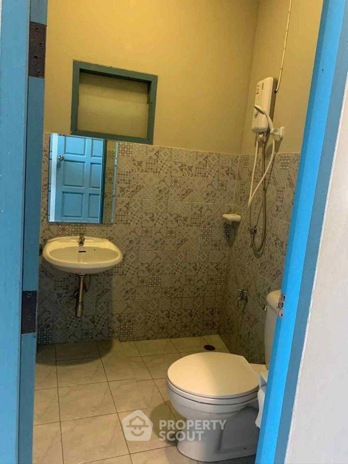 picture 2-BR House at B-Home Cozy Tha-rua in San Pu Loei (ID 2150229) - 5/5