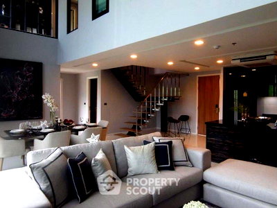ขายคอนโด : คอนโดขาย 2 ห้องนอน 241 ตร.ม. เดอะสตาร์ฮิลล์ คอนโด เชียงใหม่ ใกล้สุเทพ (ID 2285538)