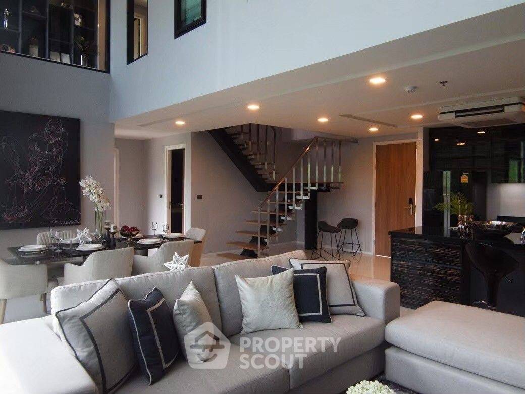 รูป คอนโด 2-ห้องนอน ที่ เดอะ สตาร์ ฮิลล์ คอนโด เชียงใหม่ ใน สุเทพ (ID 2285538) - รูปที่ 1/29