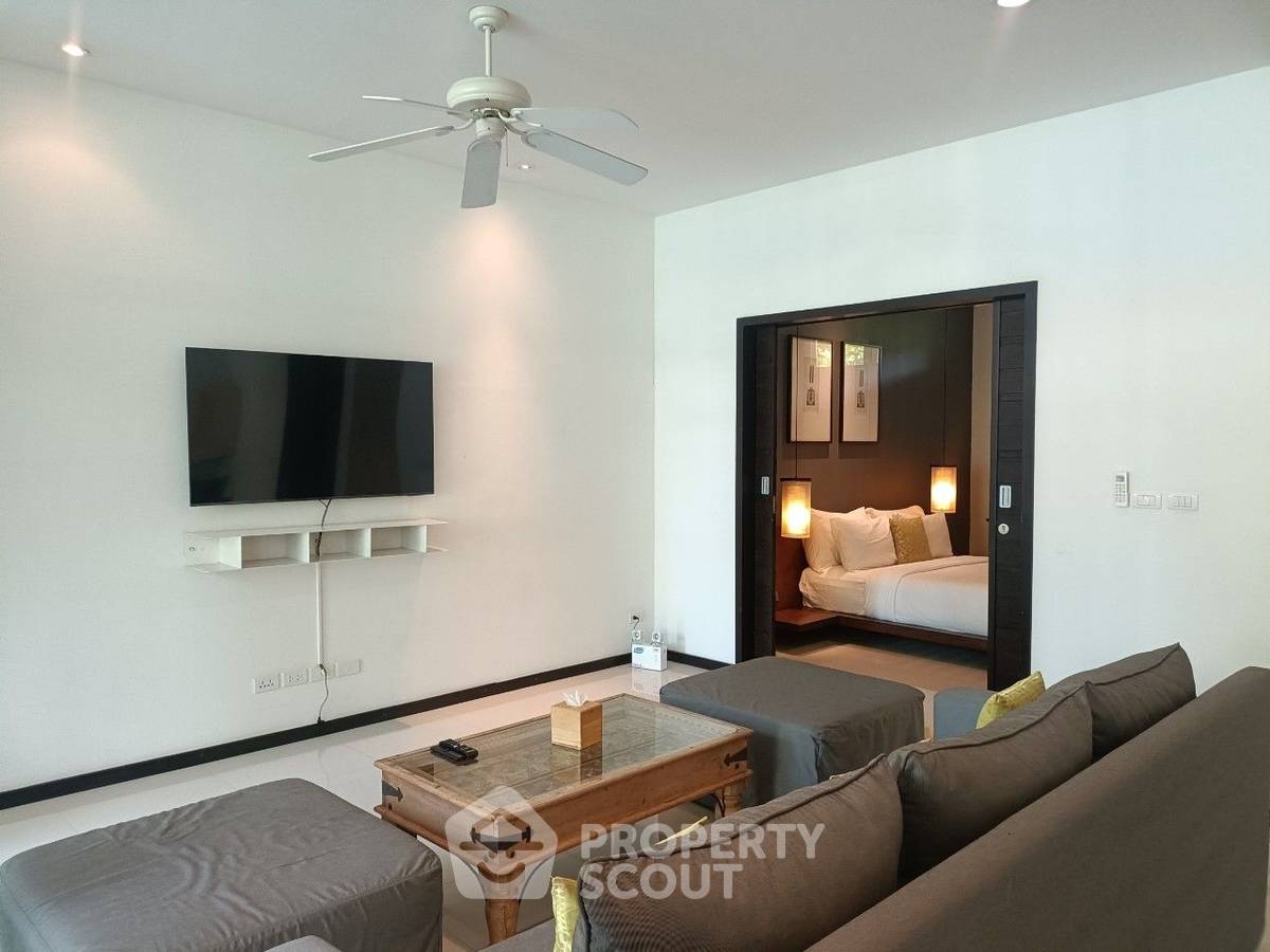 รูป วิลล่า 3-ห้องนอน ใกล้ หาดลากูน่า (ID 1527932) - รูปที่ 30/38