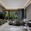 listing thumbnail image 16