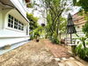 listing thumbnail image 19