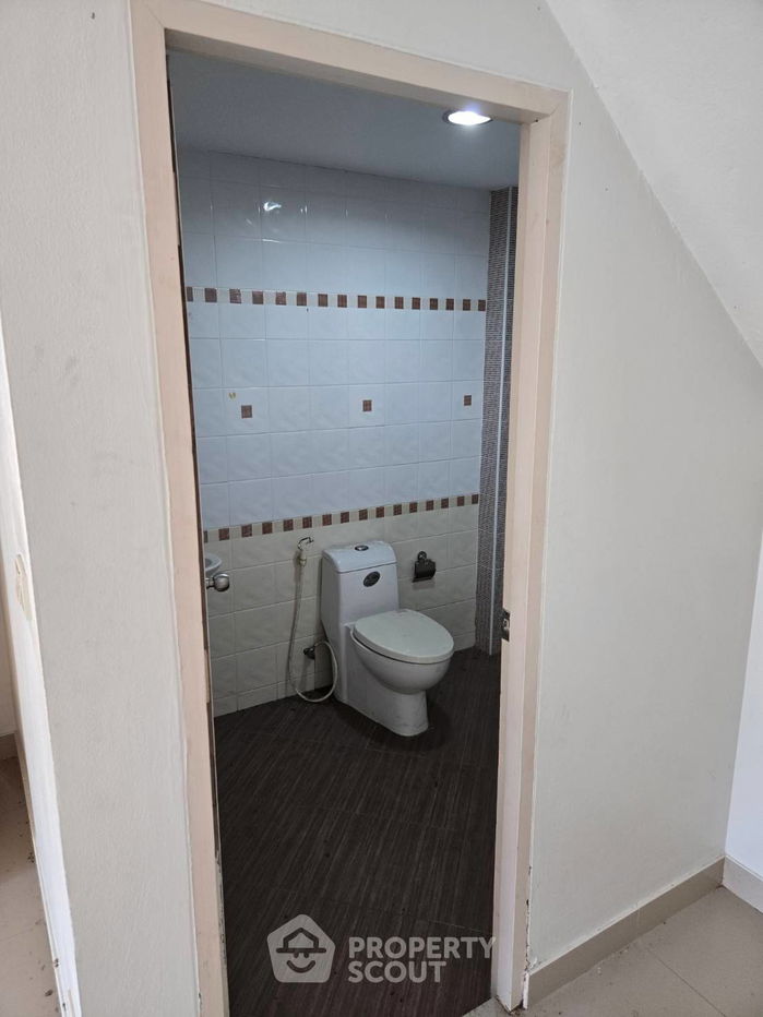 picture 3-BR House at Park Village Bang Bua Thong in Lam Pho (ID 2034864) - 3/17