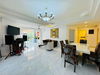 listing thumbnail image 12